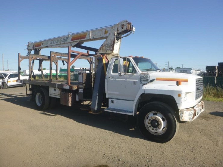 1989-ford-f800-image-2