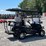 unused-2026-ce-sdlc80-golf-cart-image-3