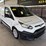 2015-ford-transit-connect-image-2