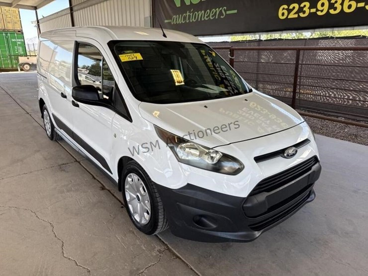 2015-ford-transit-connect-image-2