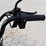 #72-•-electric-tricycle--khaki---assembly-required-image-10