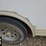 2008-cargo-wells-image-21