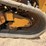 caterpillar-289d-image-32