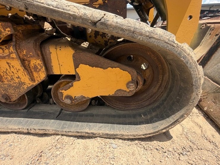caterpillar-289d-image-32