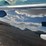 2015-mazda-cx9-image-37