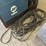 miller-bobcat-225-image-12