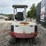 takeuchi-tb135-image-3
