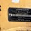 1999-caterpillar-cp-323c-image-7