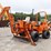 ditch-witch-3210-image-1