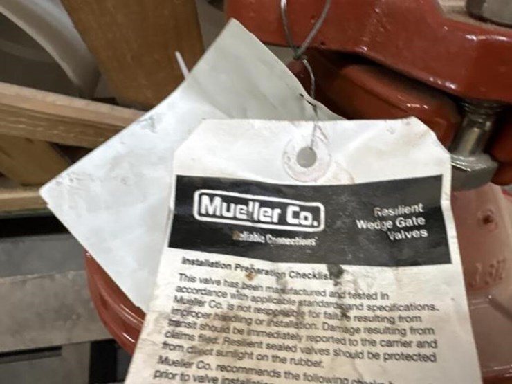 mueller-co.-wedge-gate-valves,-meter-and-parts-image-4