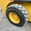 yanmar-s220r-image-13