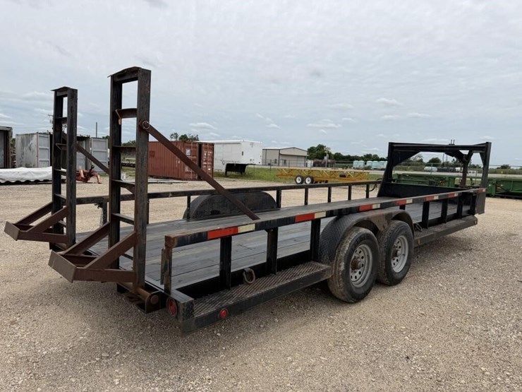 l2---2006-r&d-gooseneck-trailer-image-3