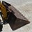 2018-caterpillar-257d-image-10