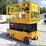 2018-jcb-s3246e-image-7