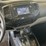 2014-toyota-tacoma-image-22