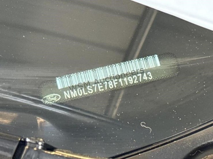 2015-ford-transit-connect-image-17