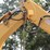 2003-caterpillar-430d-image-33