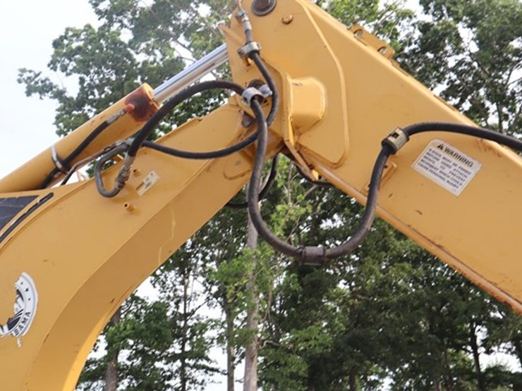 2003-caterpillar-430d-image-33