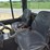 2014-bobcat-toolcat-5600-image-12