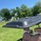 sdlanch-sdgc80-utility-vehicle-image-31