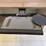3-drawer-metal-office-desk-with-wood-grain-top-image-4