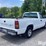 2001-chevrolet-silverado-1500-image-5