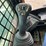 2019-bobcat-t770-image-26