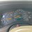2001-chevrolet-silverado-2500-image-28