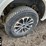 2020-ford-6.5-ft-image-31