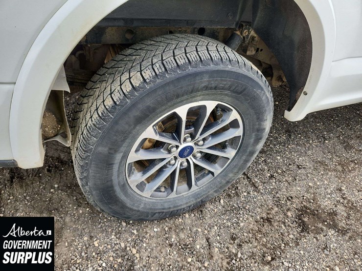 2020-ford-6.5-ft-image-31