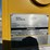 yanmar-s220r-image-25