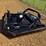 john-deere-72-image-3