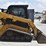 2018-caterpillar-257d-image-6