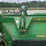 john-deere-915-image-10
