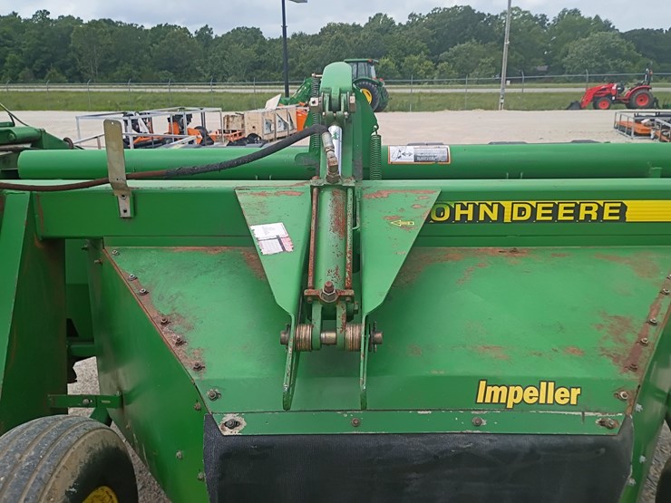 john-deere-915-image-10