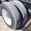 2015-kenworth-t880-image-12
