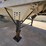 2010-timpte-hopper-bottom-image-24