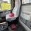 2011-volvo-vnl64t-day-cab-t/a-truck-tractor-image-76