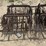 l3---drag-type-rotary-hoe-image-3