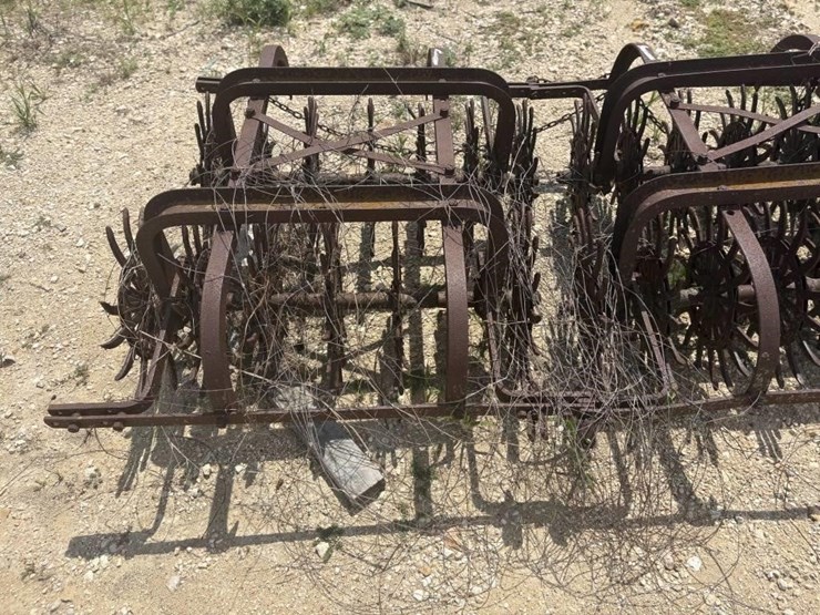 l3---drag-type-rotary-hoe-image-3