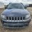 2014-jeep-compass-image-16