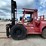1984-taylor-180s-diesel-forklift-image-2
