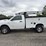 2022-dodge-2500-image-2