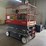 2020-skyjack-scissor-lift-image-3