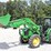 2022-john-deere-5090e-image-30