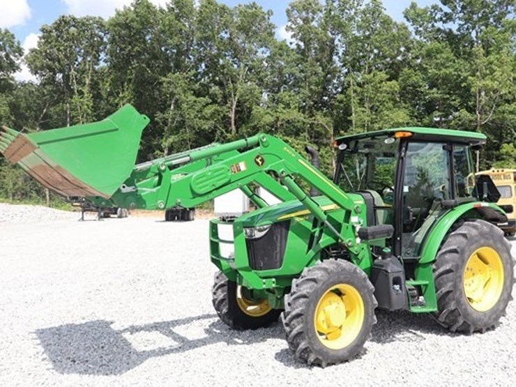 2022-john-deere-5090e-image-30