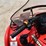 suzuki-vinson-500-image-11