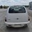 2007-chrysler-pt-cruiser-image-4