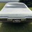 1968-pontiac-gto-image-11