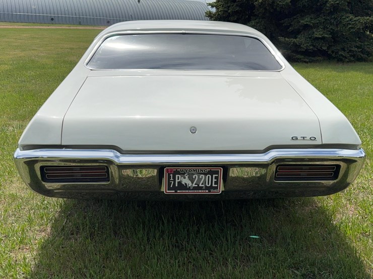 1968-pontiac-gto-image-11